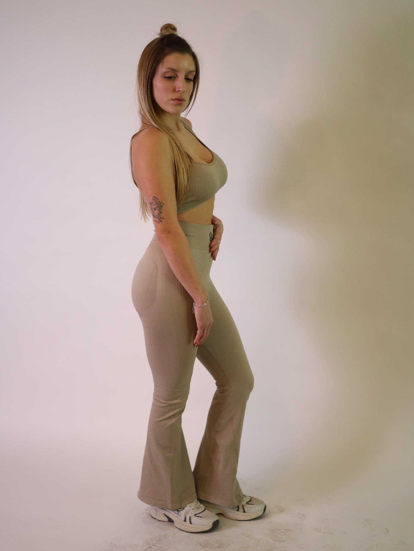 Leggings deportivos #WZY