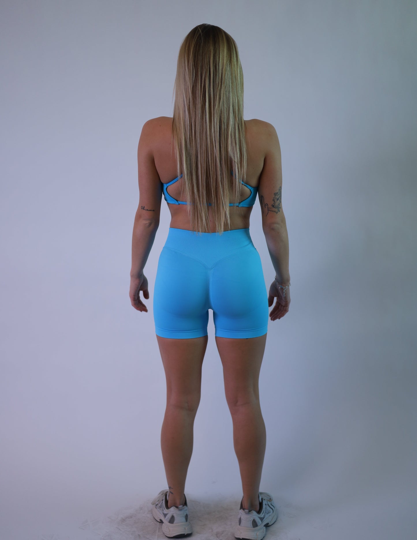 Leggings Deportivos #WZY T1