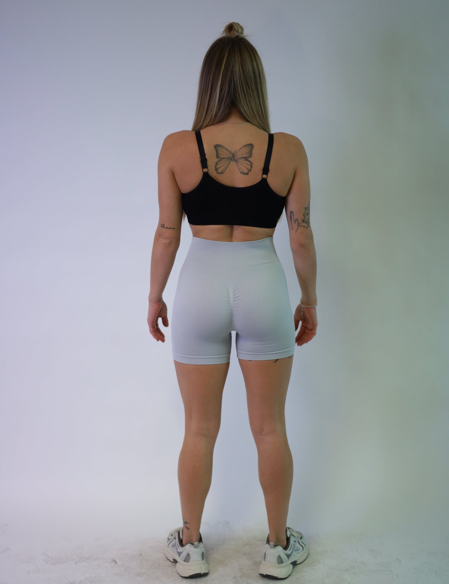 Leggings deportivos #WZY