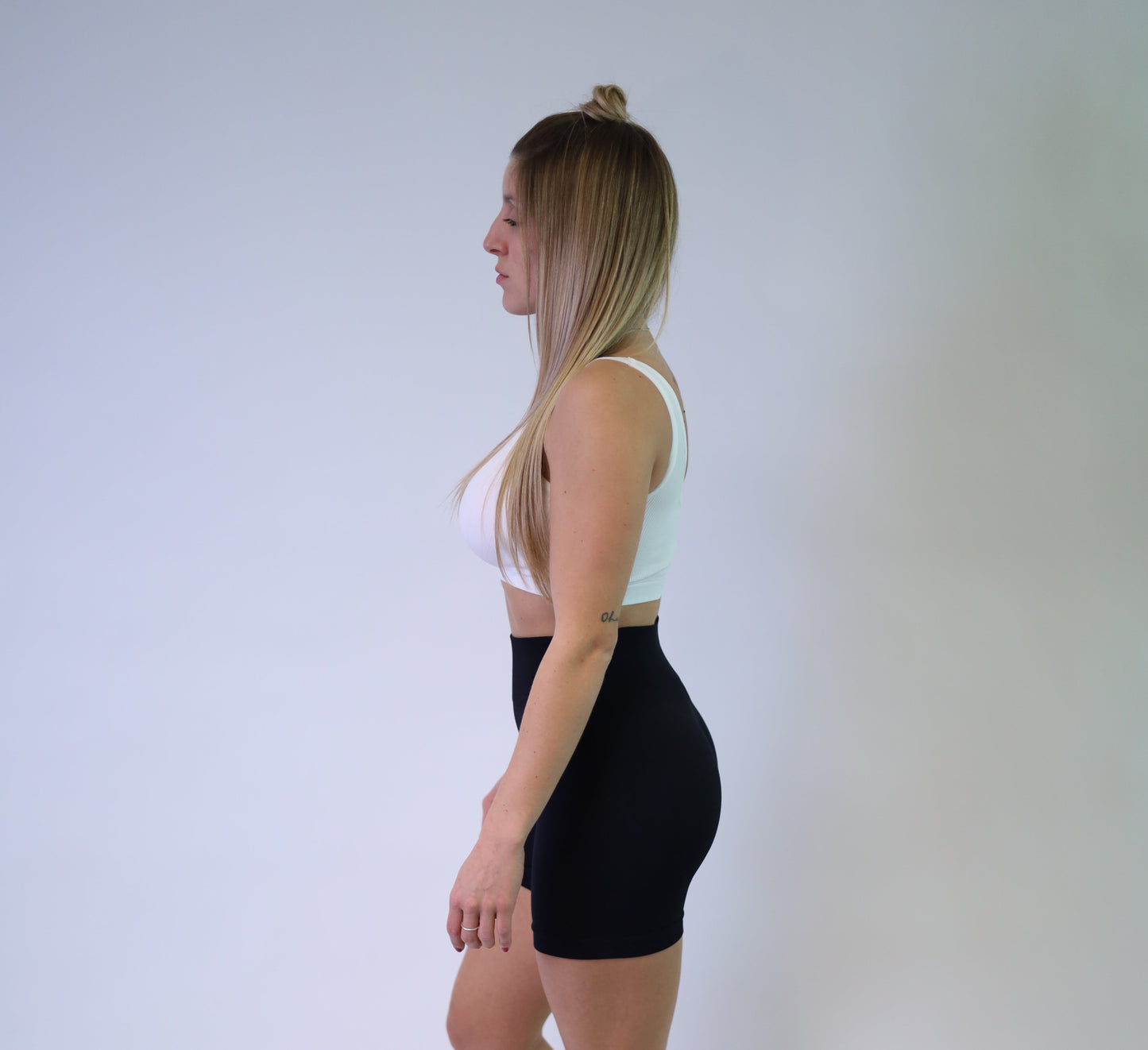 Sujetador Deportivo #WZY