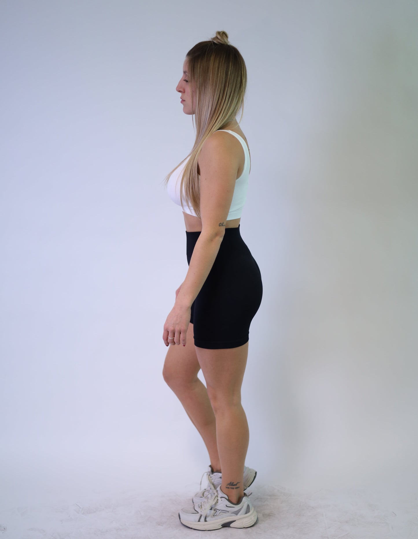 Leggings Deportivos #WZY