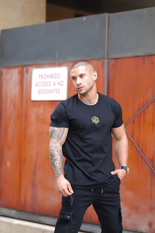 Camiseta Prime #2k22