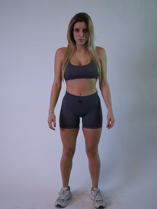 Leggings Deportivos #WZY T1