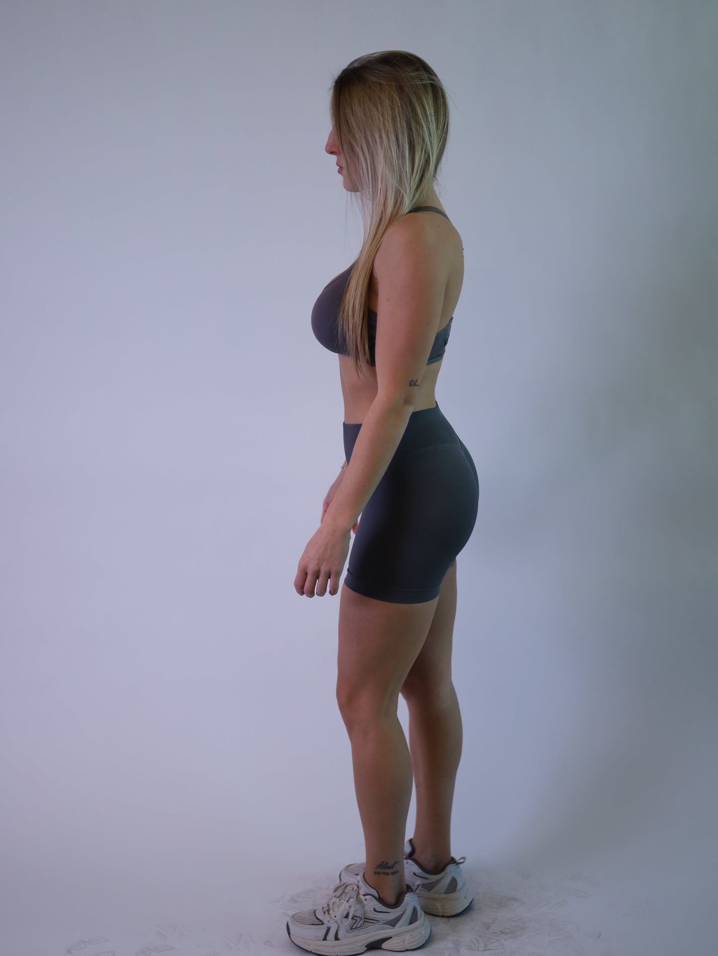 Leggings Deportivos #WZY T1