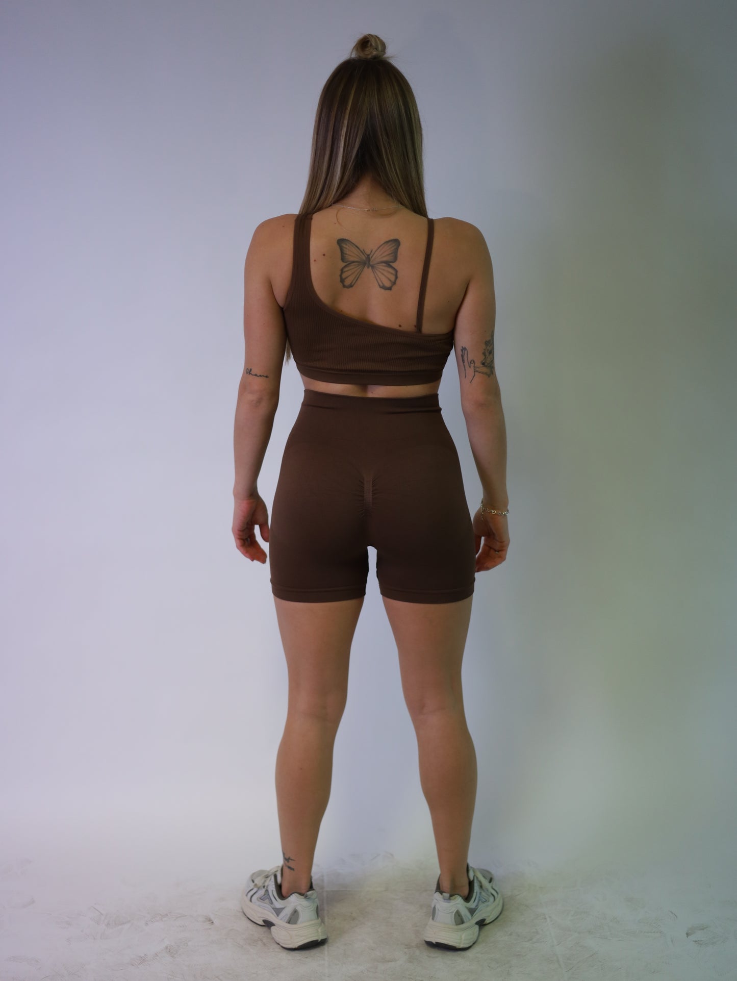 Leggings deportivo #iris New