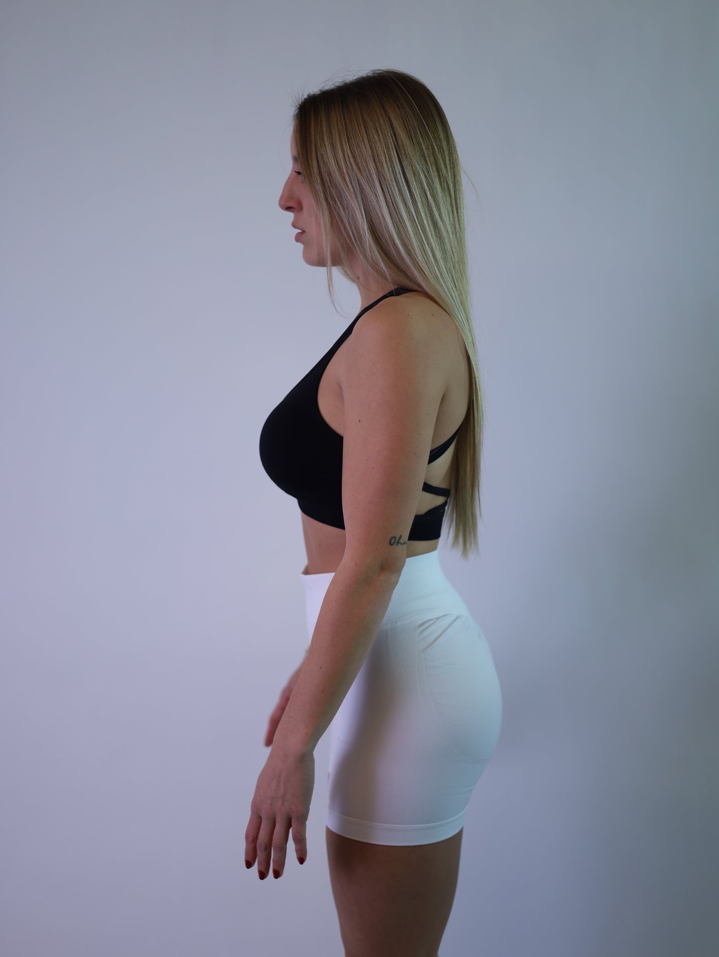 Leggings Deportivos #WZY T1