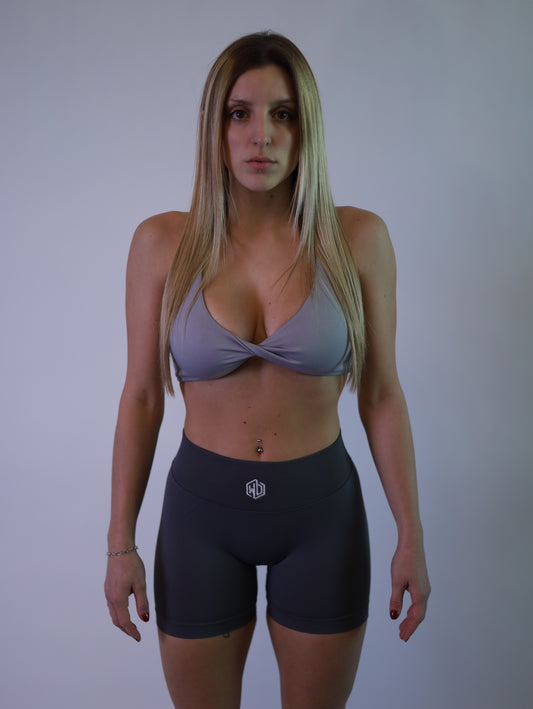 Sujetador Deportivo #WZY