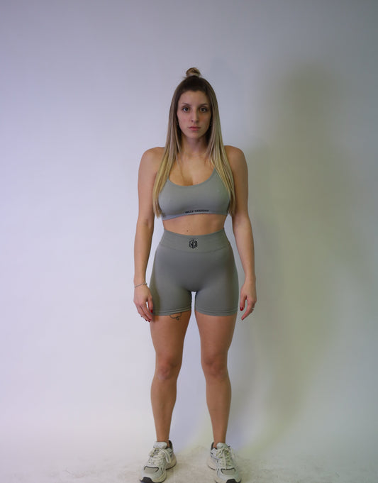 Leggings Deportivos #iris