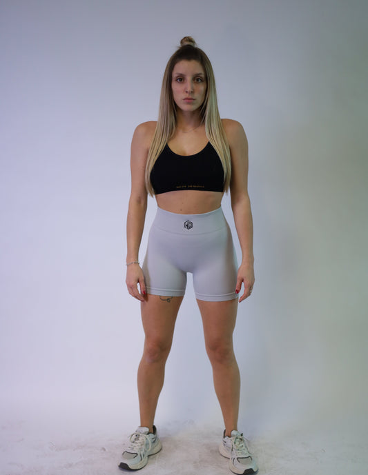 Leggings deportivos #WZY