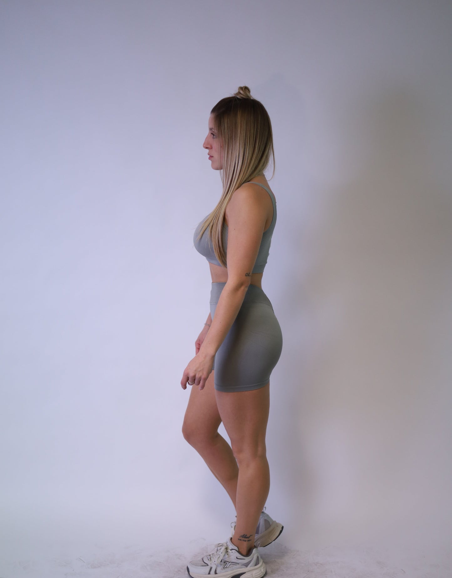 Leggings Deportivos #iris