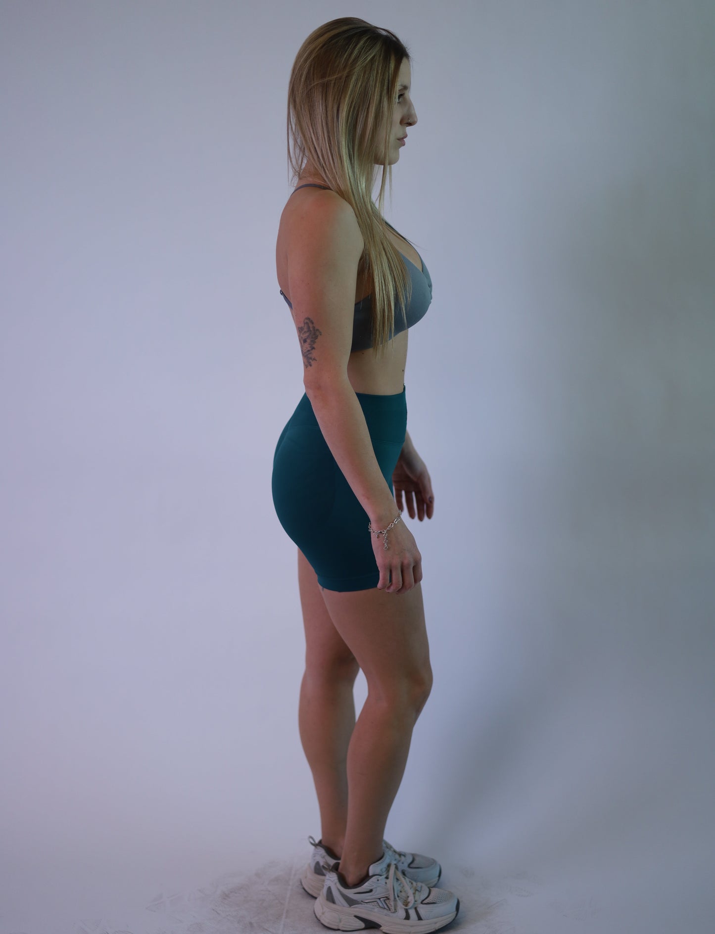 Leggings Deportivos #WZY