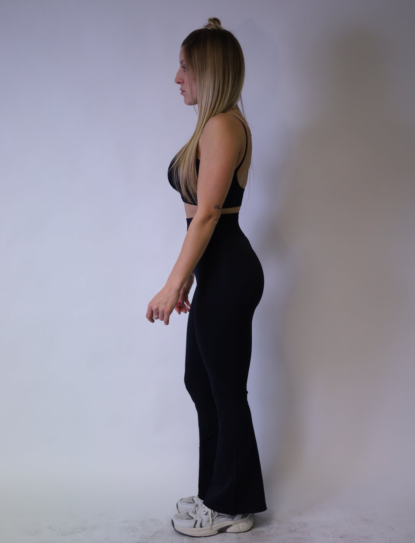 Leggings deportivos #WZY