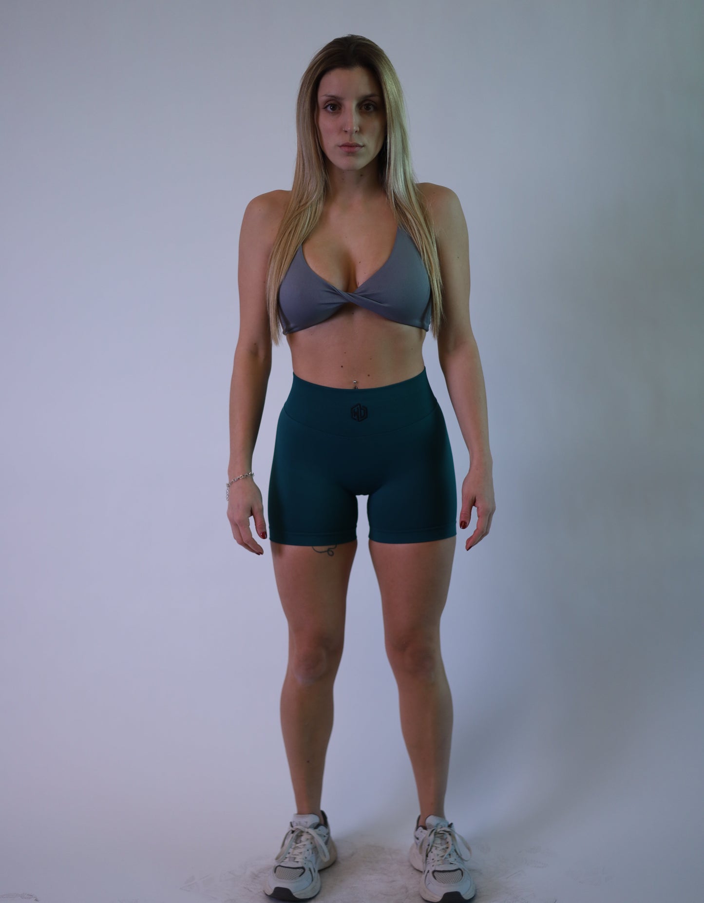 Leggings Deportivos #WZY