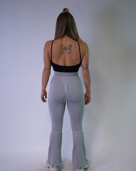 Sujetado Deportivo #WZY