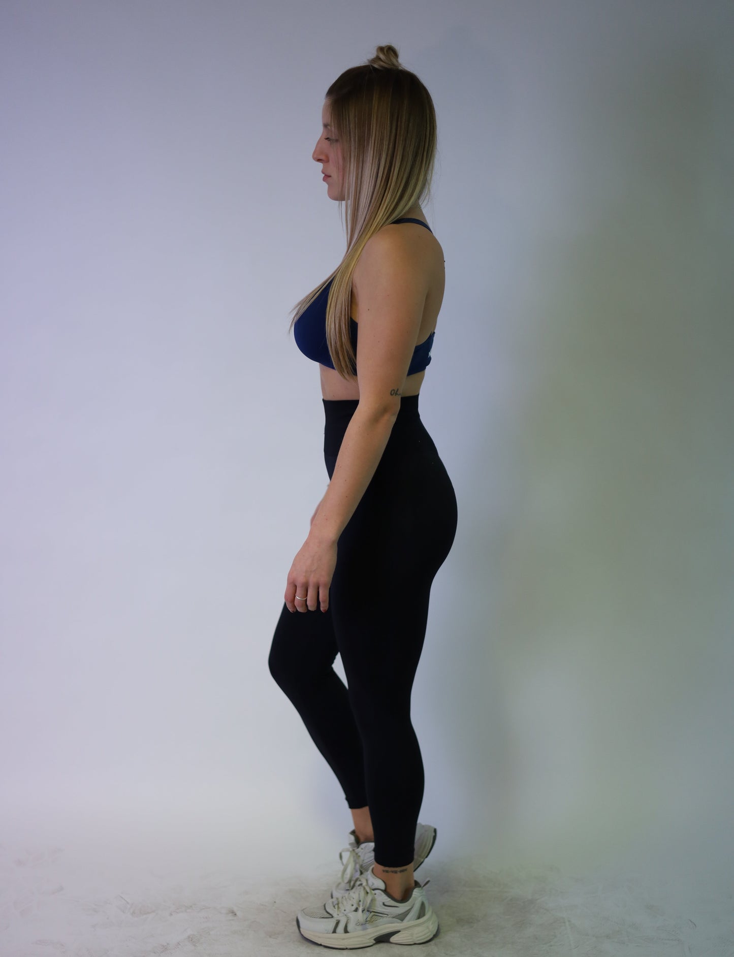 Leggings deportivos #WZY