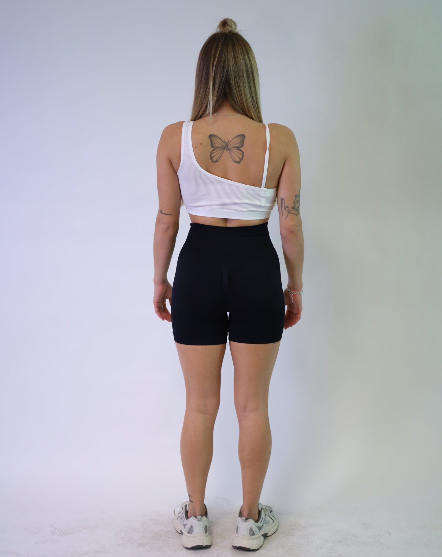 Leggings Deportivos #WZY