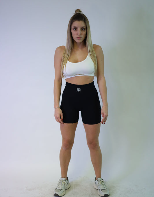 Leggings Deportivos #WZY