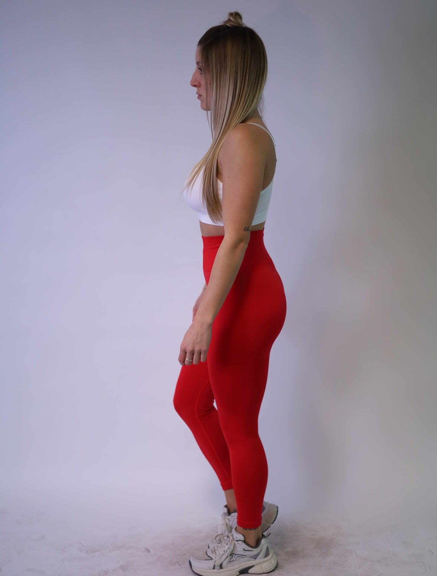 Sujetador Deportivo #WZY1