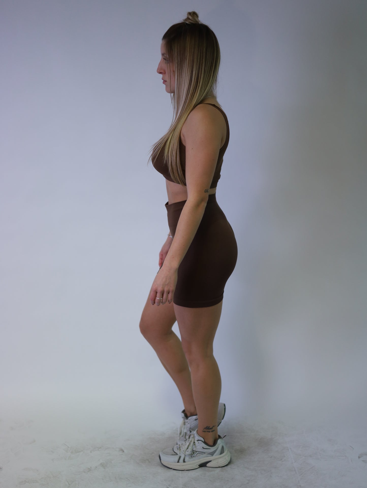 Leggings deportivo #iris New