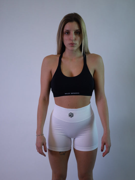 Leggings Deportivos #WZY T1