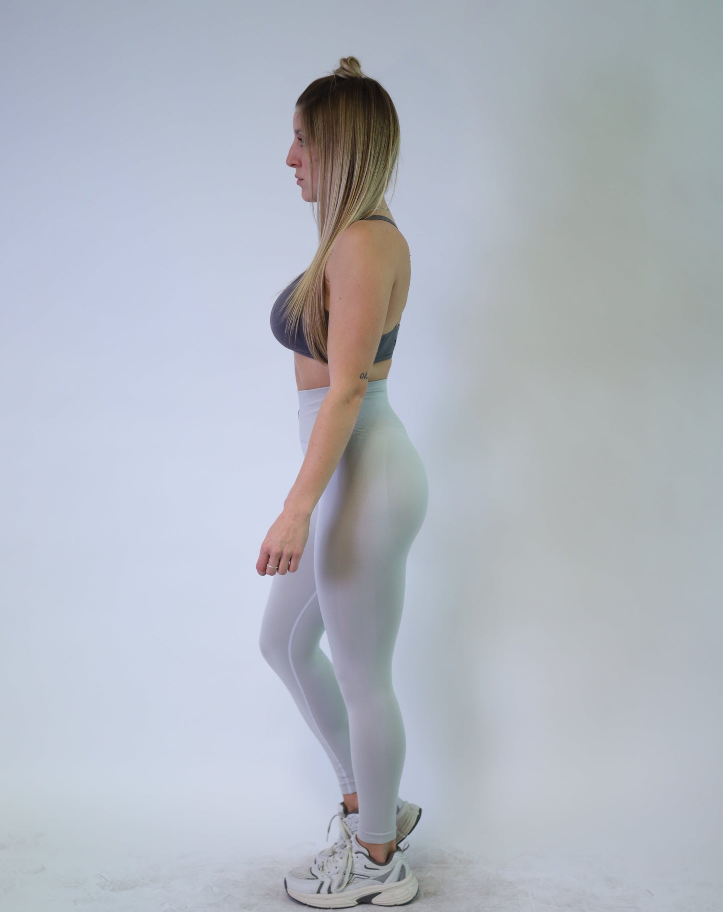 Leggings Deportivos #WZY