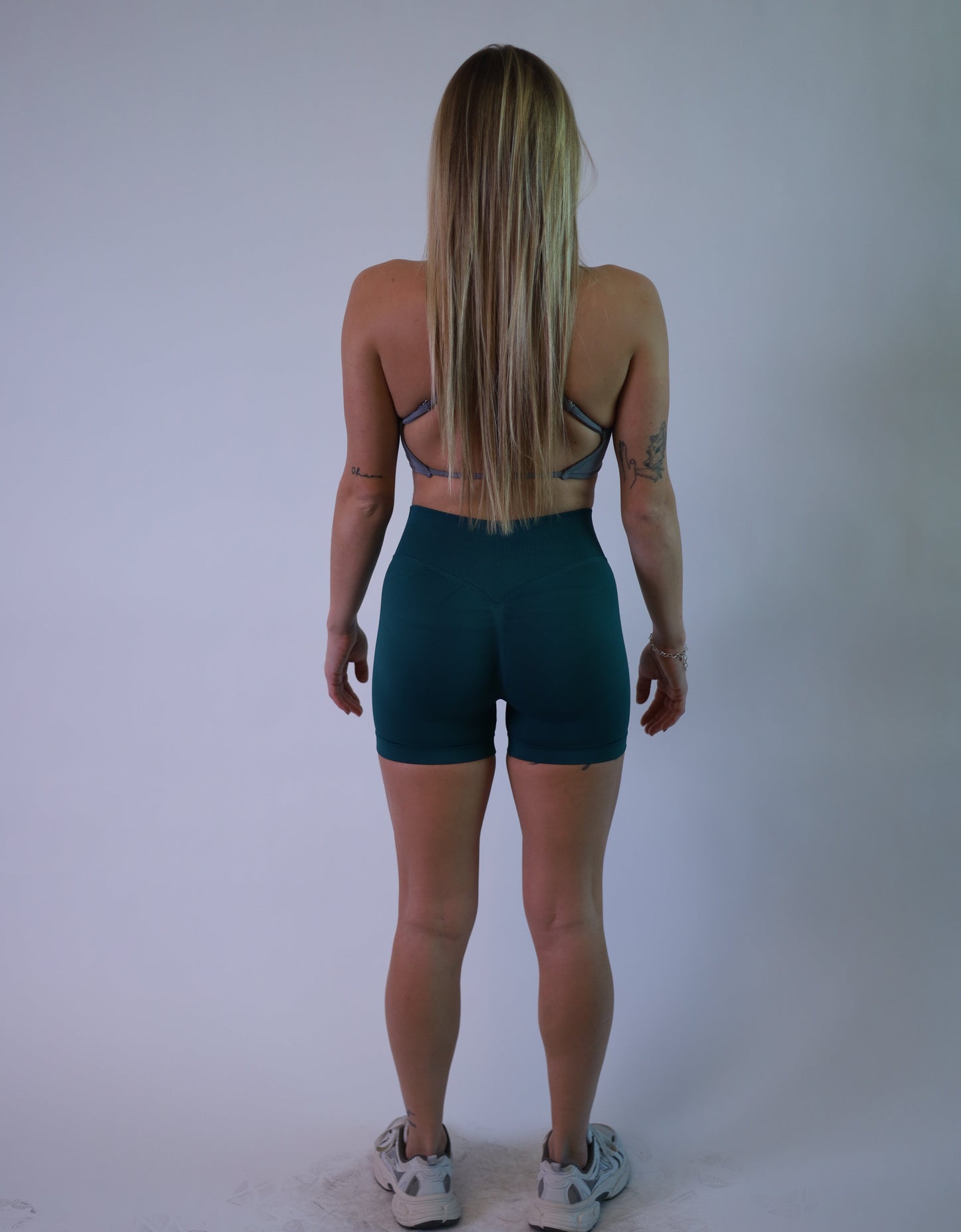 Leggings Deportivos #WZY