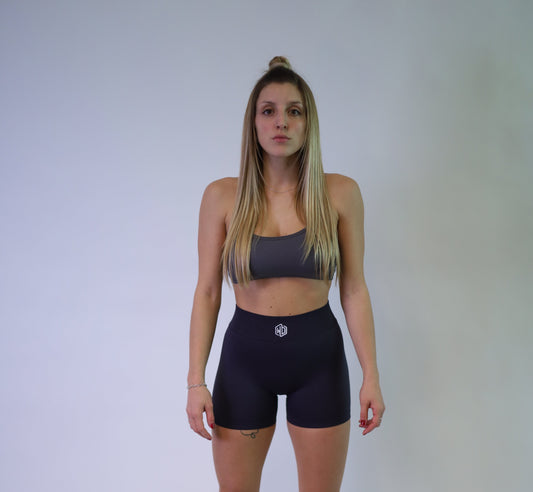 Leggings Deportivos #iris