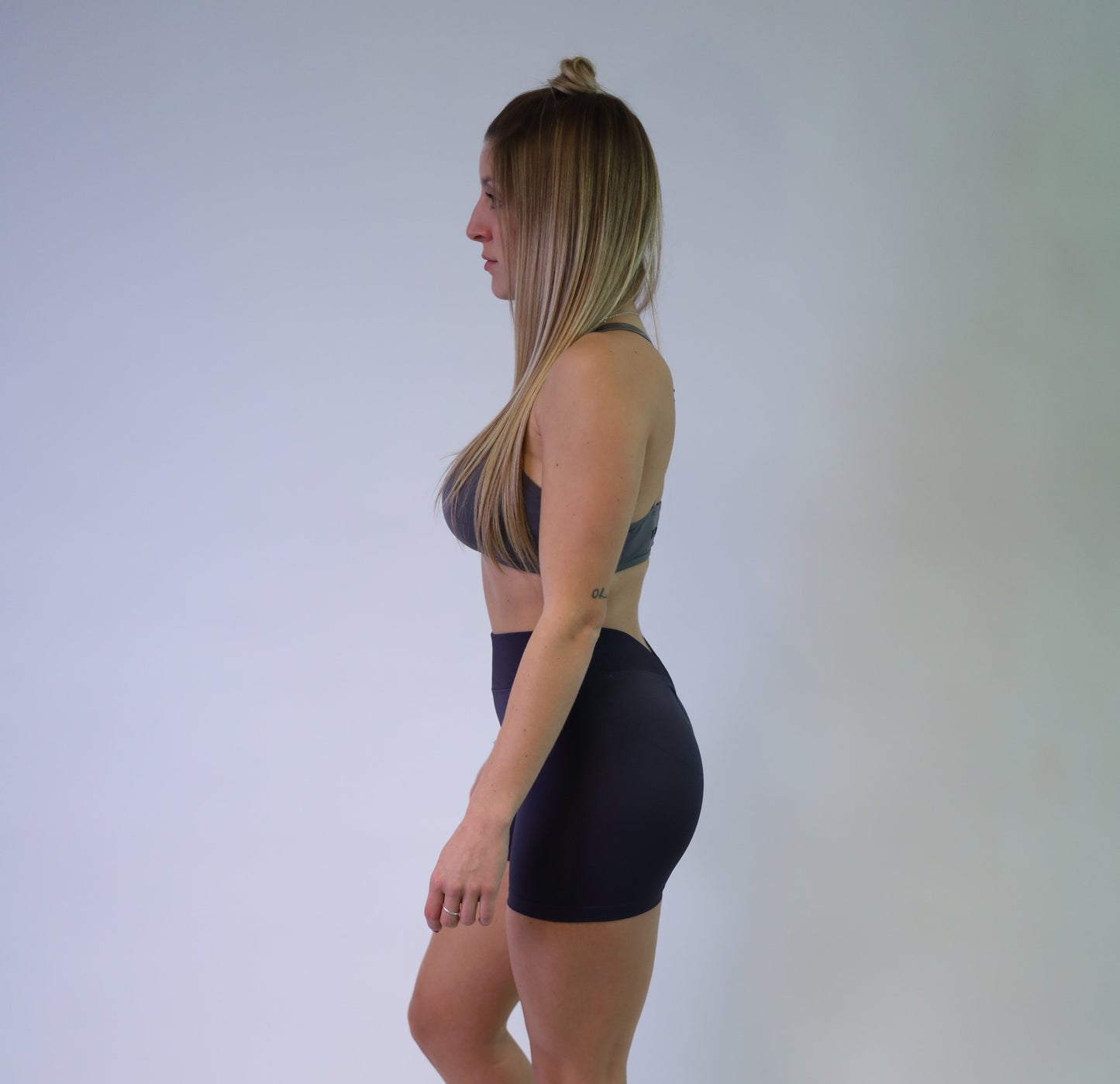 Leggings Deportivos #iris