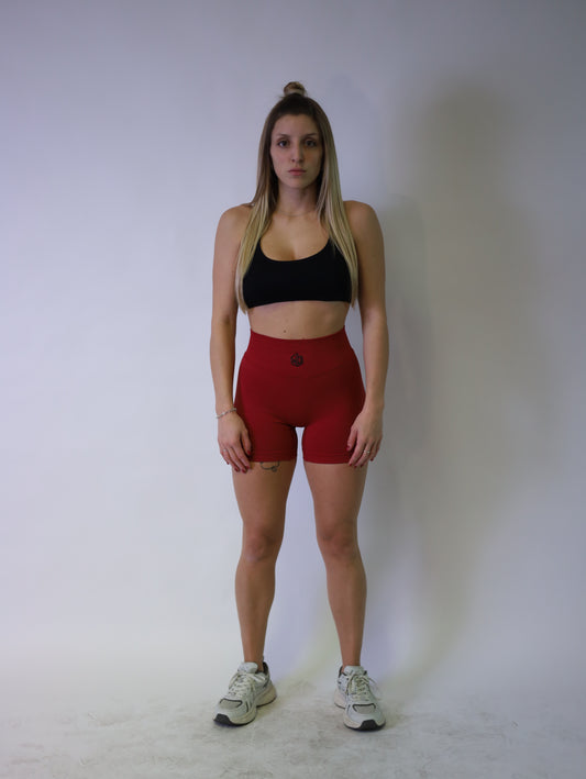 Leggings Deportivos #iris