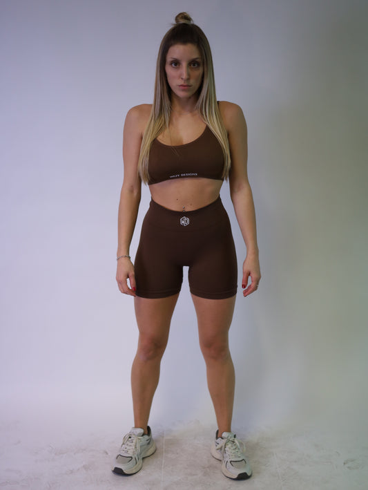 Leggings deportivo #iris New