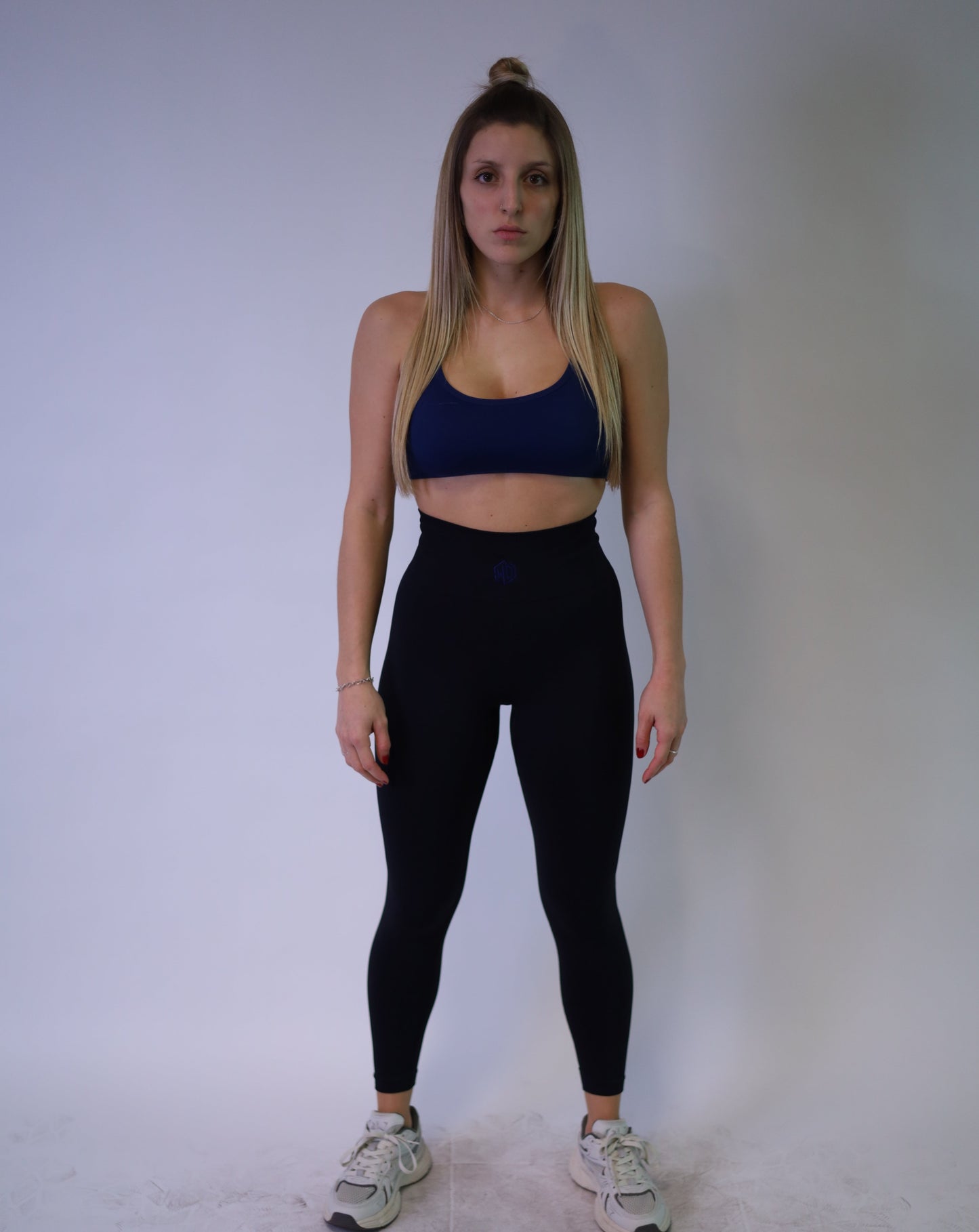 Leggings deportivos #WZY