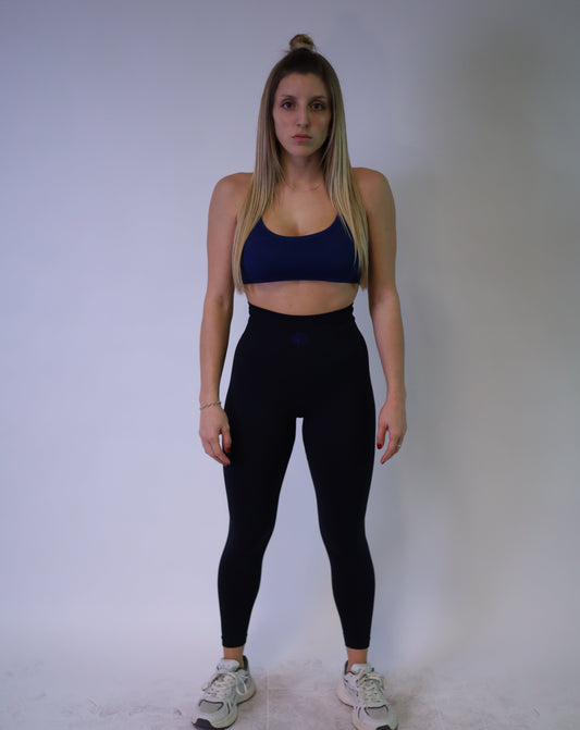 Leggings deportivos #WZY