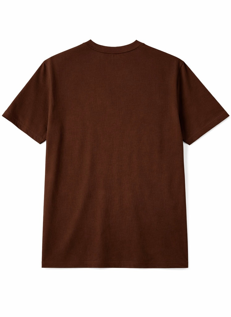 Camiseta Oversized